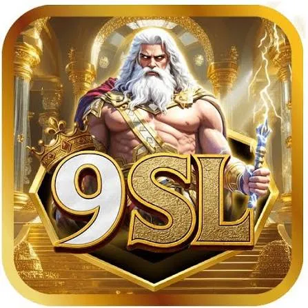 9SL - Game Idle Seru dan Menghibur