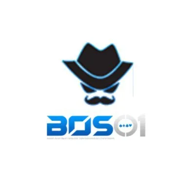 BOS01 - Permainan Gaple seru dan menantang