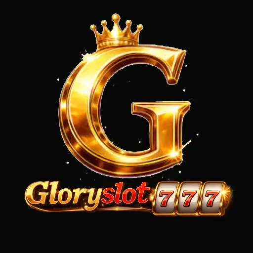 GLORY777 - Permainan Gaple Seru dan Menyenangkan