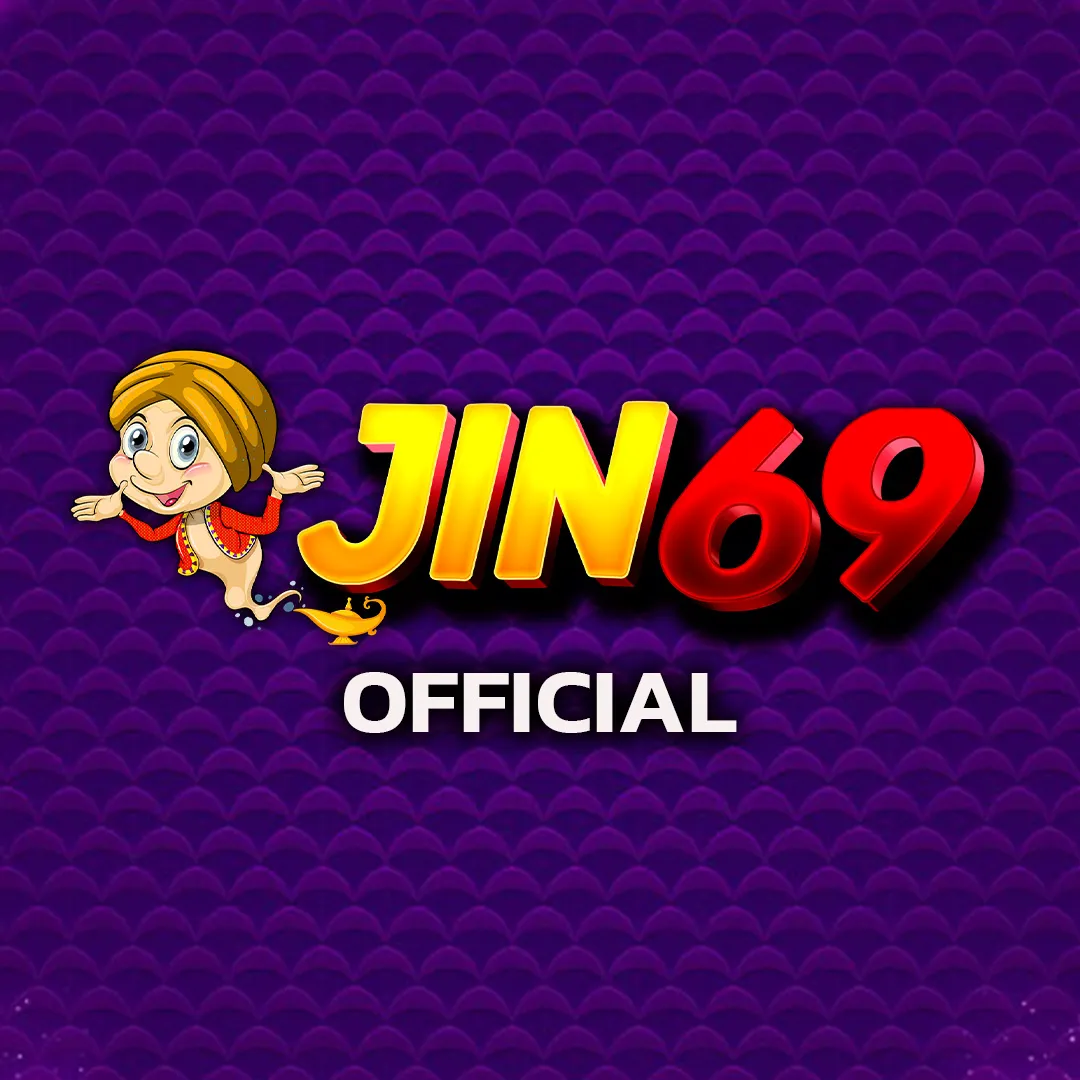 JIN69 - Game Idle Seru dan Menghibur