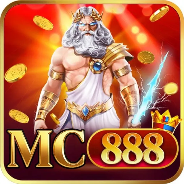 MC888 - Game Santai untuk Menemani Waktu Luang Anda
