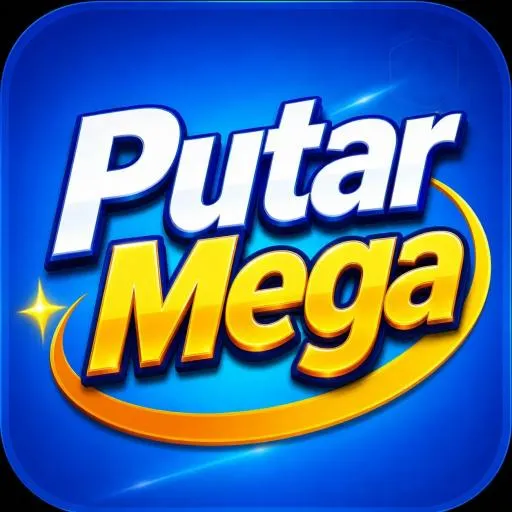 PUTERMEGA - Petualangan Seru di Dunia Pertanian