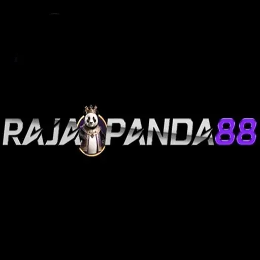 RAJAPANDA88 - Pertarungan Seru dengan Karakter Ikonik