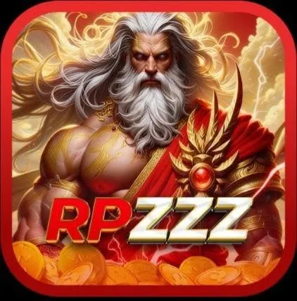 RPZZZ - Permainan Gaple Seru dan Menyenangkan