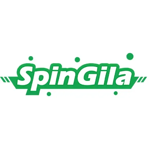SPINGILA - Permainan Idle Seru dan Menyenangkan