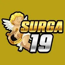 SURGA19 - Game Domino Terbaik untuk Anda