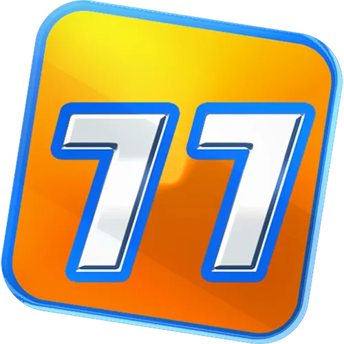 SURGA77 - Game Bingo Seru dan Menguntungkan