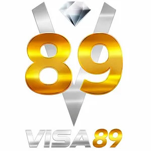 VISA89 - Petualangan Arcade Seru