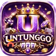 untunggo — Aplikasi Hub Unduhan